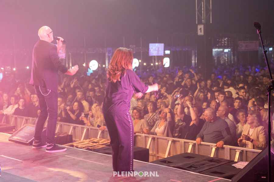 Publiek Vrijdag  (12)